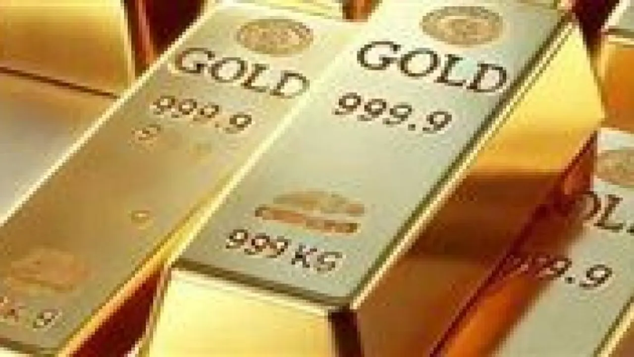 تقلبات عنيفة تضرب سعر الذهب في مصر وعيار 21 في مرمى التذبذب